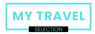 My Travel Selection