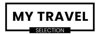 My Travel Selection